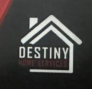 Destiny